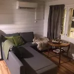 Kunkku * Kuivakangas