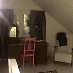 Chalet Kunkku *