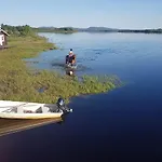 Kunkku *