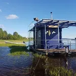 Kunkku * Kuivakangas