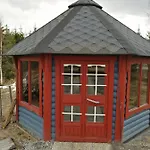 Kunkku * Kuivakangas