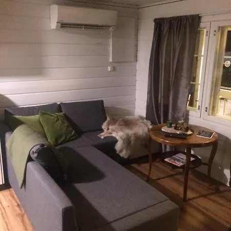 Kunkku * Kuivakangas