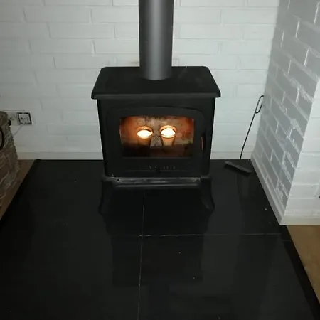 Kunkku * Kuivakangas