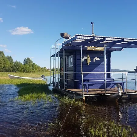 Kunkku * Kuivakangas