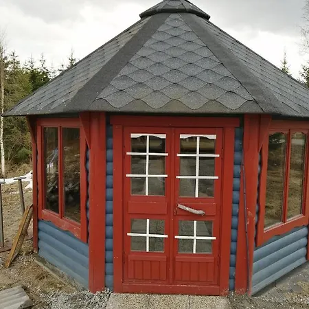 Kunkku * Kuivakangas