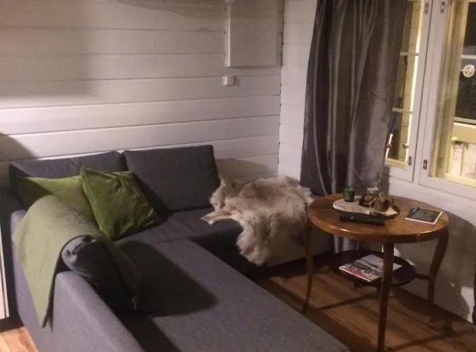 Kunkku * Kuivakangas