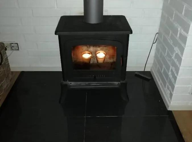 Kunkku * Kuivakangas