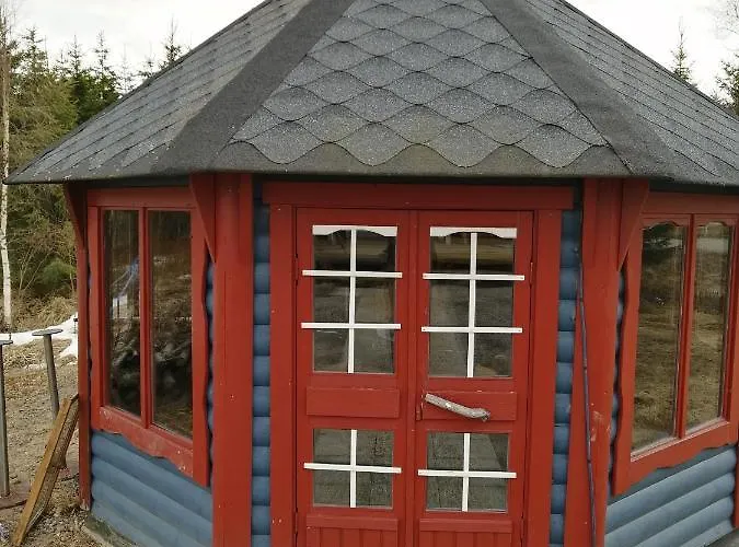 Kunkku * Kuivakangas